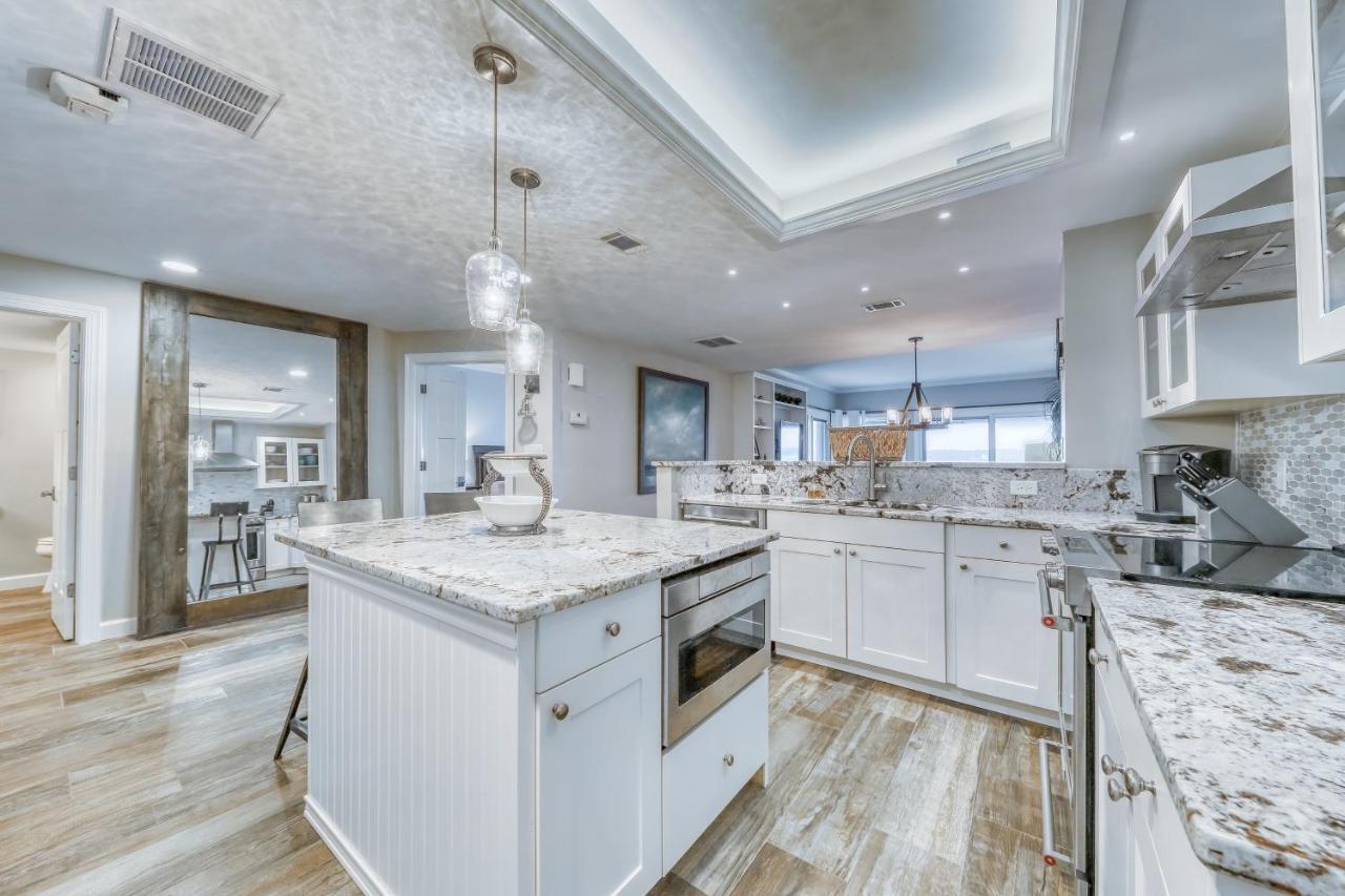 Beachside Tennis Condos Hilton Head Island Exterior foto